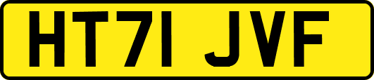 HT71JVF
