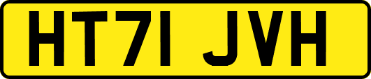 HT71JVH