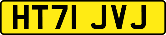 HT71JVJ