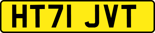 HT71JVT