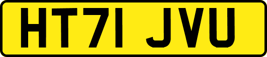 HT71JVU