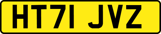 HT71JVZ