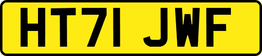 HT71JWF