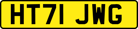 HT71JWG