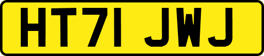 HT71JWJ