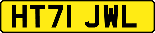 HT71JWL