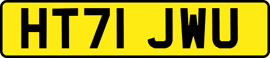 HT71JWU