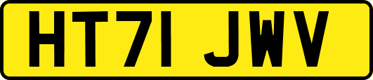 HT71JWV
