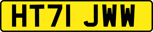 HT71JWW