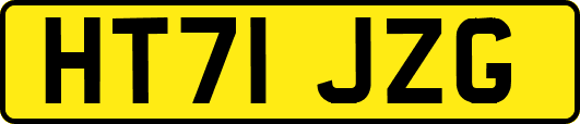 HT71JZG