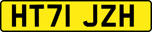 HT71JZH