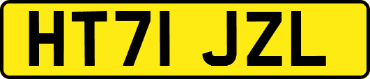 HT71JZL