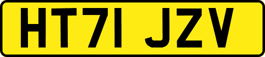 HT71JZV