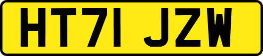 HT71JZW