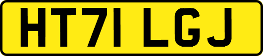 HT71LGJ