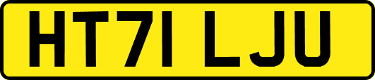 HT71LJU
