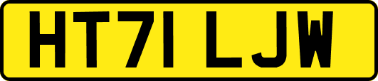 HT71LJW