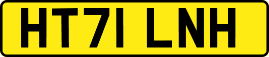 HT71LNH
