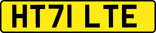 HT71LTE