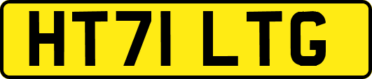 HT71LTG