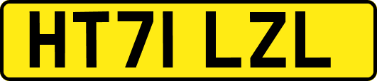 HT71LZL