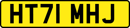 HT71MHJ