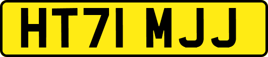 HT71MJJ