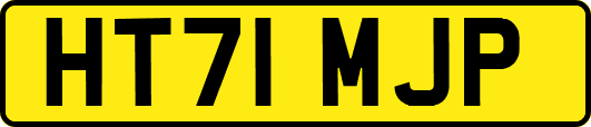 HT71MJP