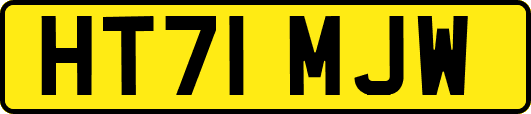 HT71MJW
