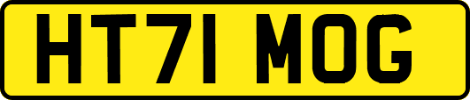 HT71MOG