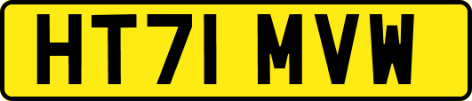 HT71MVW