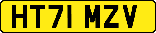 HT71MZV