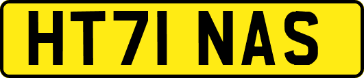 HT71NAS
