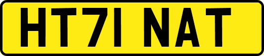 HT71NAT