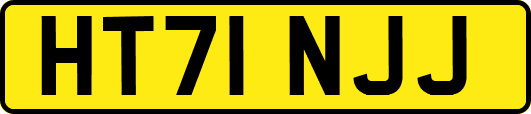 HT71NJJ
