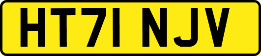 HT71NJV