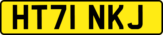 HT71NKJ