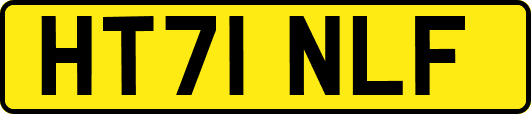 HT71NLF