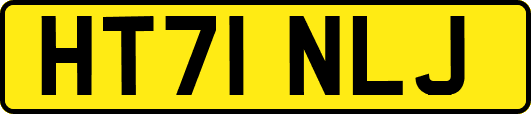 HT71NLJ