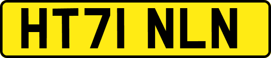 HT71NLN