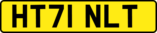 HT71NLT