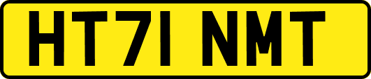 HT71NMT