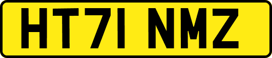 HT71NMZ
