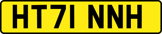 HT71NNH