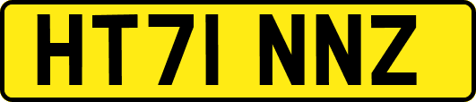 HT71NNZ