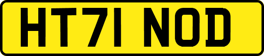 HT71NOD