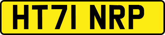 HT71NRP