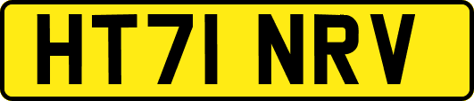 HT71NRV