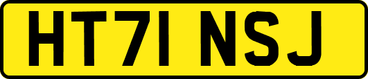 HT71NSJ