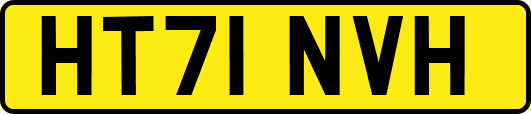 HT71NVH